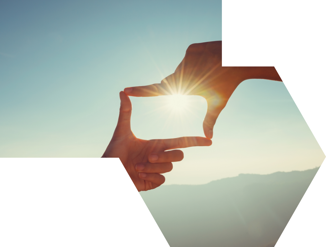 The AUO Way - 爱游戏体育网页登录的本质与理念，以及驱动我们团结一心实践共同愿景的原动力